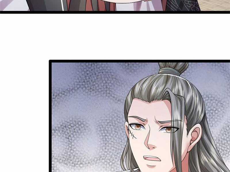 Ta Có Thể Sửa Chữa Vạn Vật Trên Dòng Thời Gian Chapter 90 trang 73