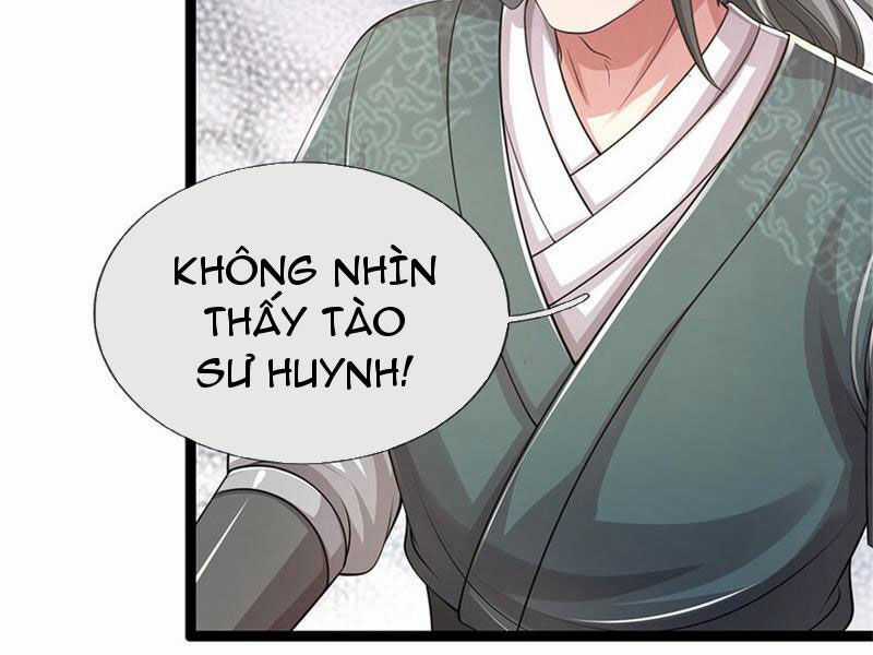 Ta Có Thể Sửa Chữa Vạn Vật Trên Dòng Thời Gian Chapter 90 trang 74