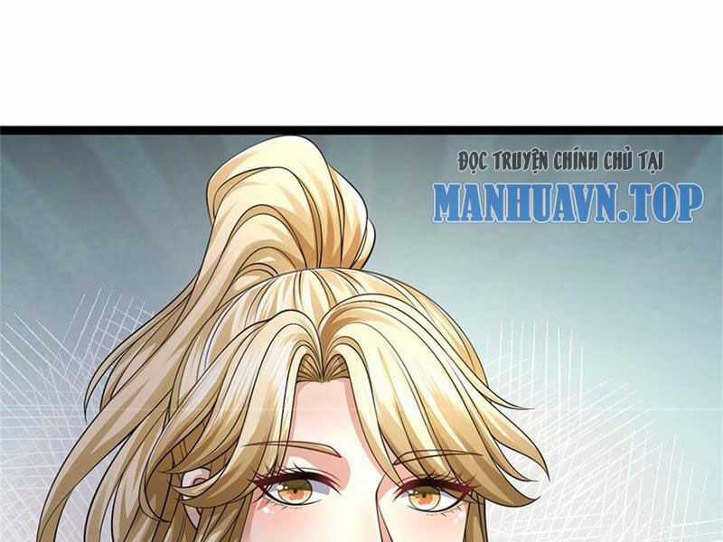 Ta Có Thể Sửa Chữa Vạn Vật Trên Dòng Thời Gian Chapter 90 trang 75