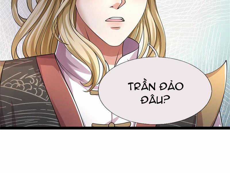 Ta Có Thể Sửa Chữa Vạn Vật Trên Dòng Thời Gian Chapter 90 trang 76