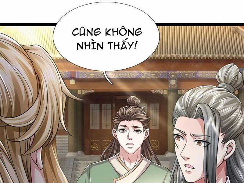 Ta Có Thể Sửa Chữa Vạn Vật Trên Dòng Thời Gian Chapter 90 trang 77