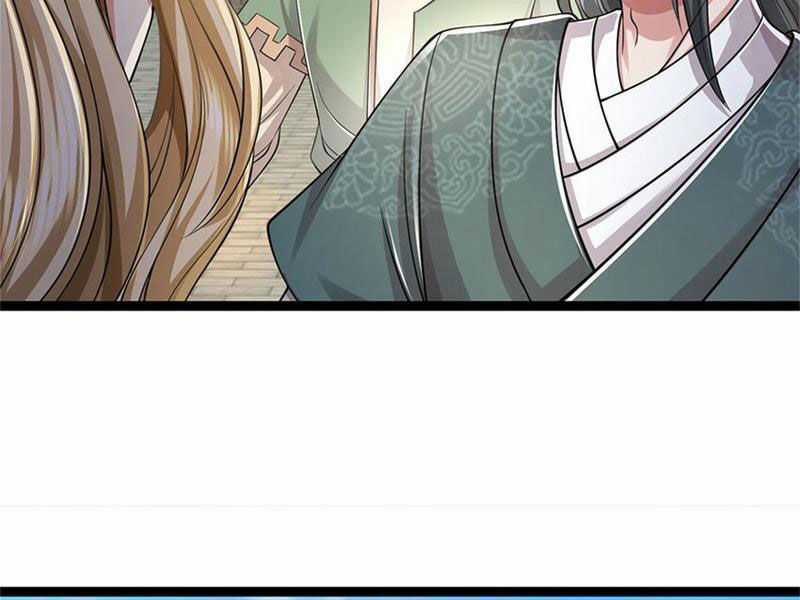 Ta Có Thể Sửa Chữa Vạn Vật Trên Dòng Thời Gian Chapter 90 trang 78