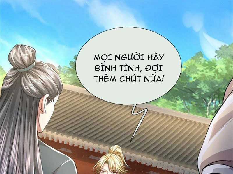 Ta Có Thể Sửa Chữa Vạn Vật Trên Dòng Thời Gian Chapter 90 trang 79