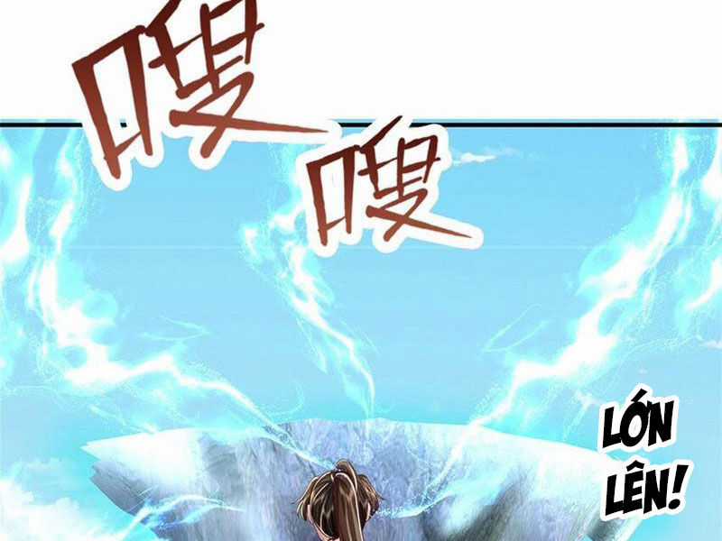 Ta Có Thể Sửa Chữa Vạn Vật Trên Dòng Thời Gian Chapter 90 trang 8