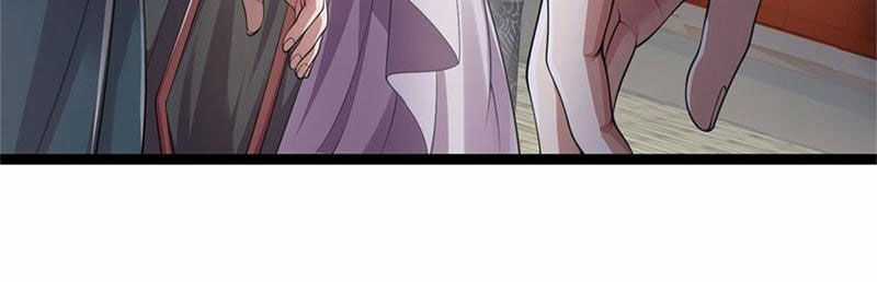 Ta Có Thể Sửa Chữa Vạn Vật Trên Dòng Thời Gian Chapter 90 trang 81