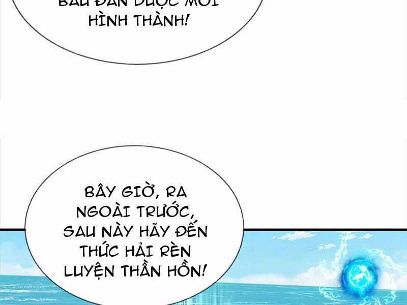 Ta Có Thể Sửa Chữa Vạn Vật Trên Dòng Thời Gian Chapter 91 trang 11