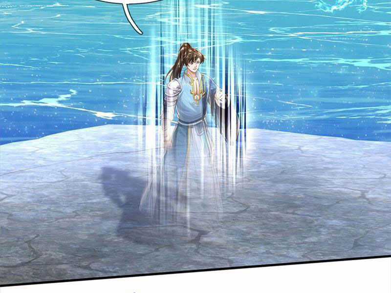 Ta Có Thể Sửa Chữa Vạn Vật Trên Dòng Thời Gian Chapter 91 trang 12