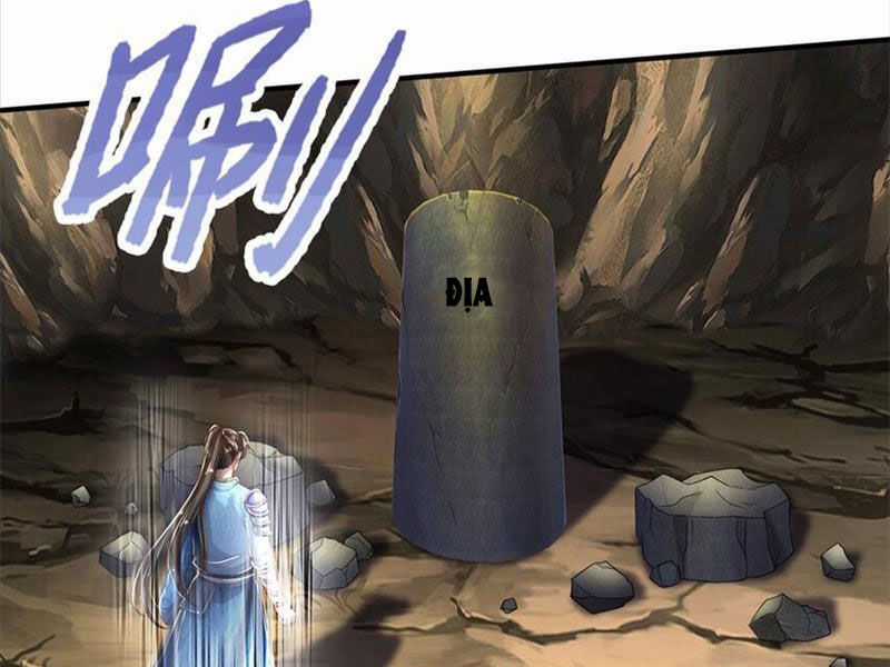 Ta Có Thể Sửa Chữa Vạn Vật Trên Dòng Thời Gian Chapter 91 trang 13