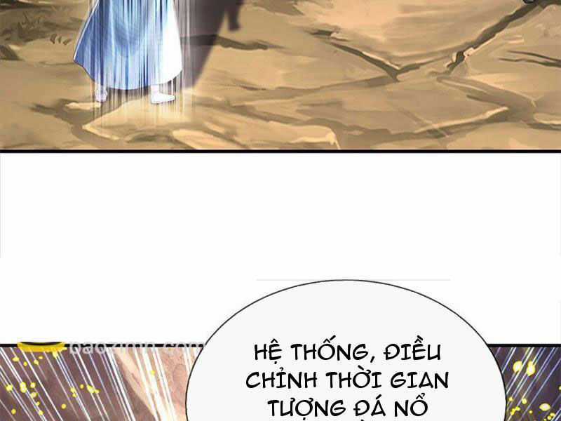 Ta Có Thể Sửa Chữa Vạn Vật Trên Dòng Thời Gian Chapter 91 trang 14