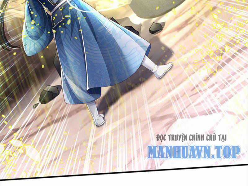 Ta Có Thể Sửa Chữa Vạn Vật Trên Dòng Thời Gian Chapter 91 trang 16