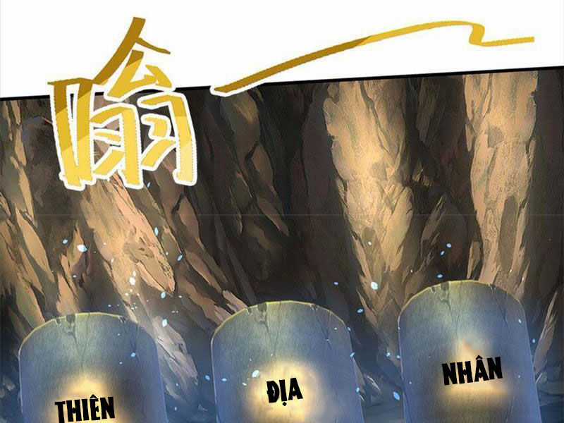 Ta Có Thể Sửa Chữa Vạn Vật Trên Dòng Thời Gian Chapter 91 trang 17