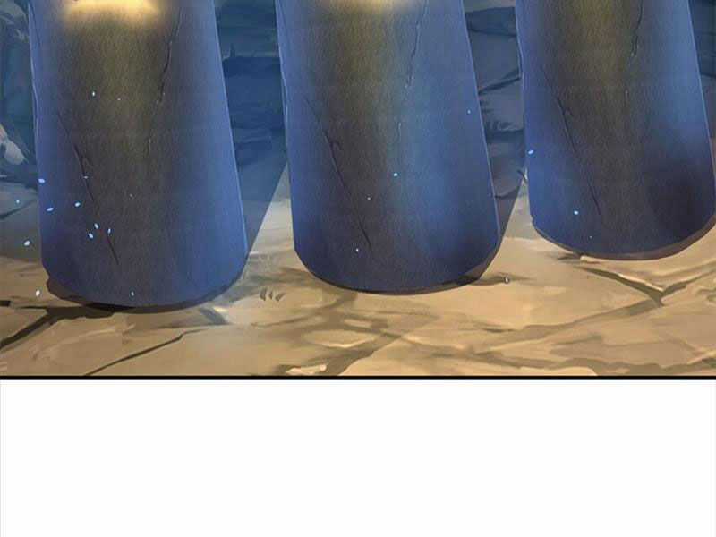 Ta Có Thể Sửa Chữa Vạn Vật Trên Dòng Thời Gian Chapter 91 trang 18