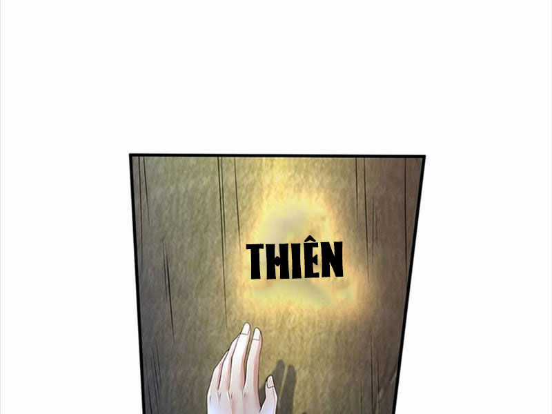 Ta Có Thể Sửa Chữa Vạn Vật Trên Dòng Thời Gian Chapter 91 trang 19