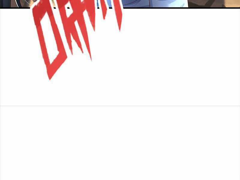 Ta Có Thể Sửa Chữa Vạn Vật Trên Dòng Thời Gian Chapter 91 trang 23