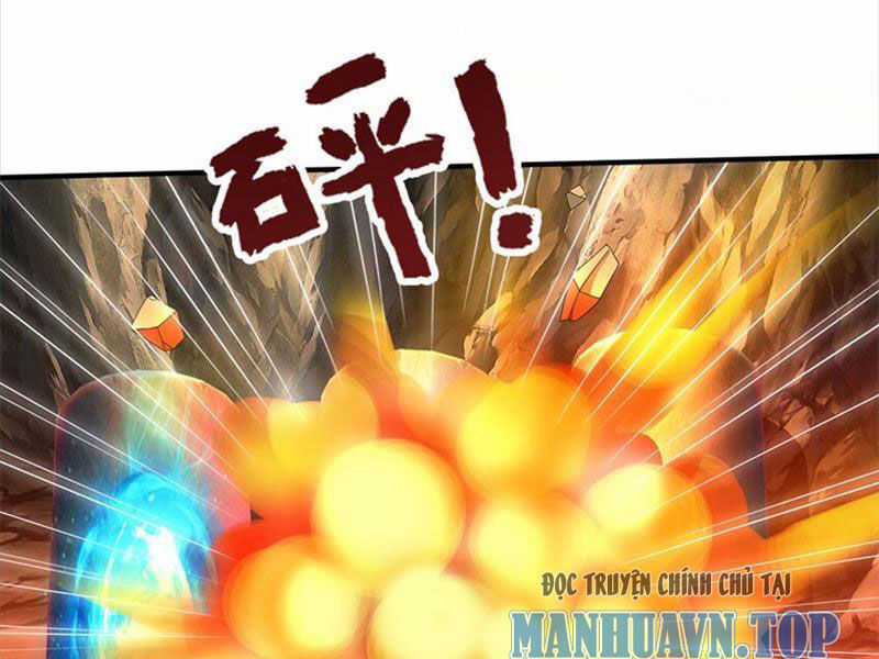 Ta Có Thể Sửa Chữa Vạn Vật Trên Dòng Thời Gian Chapter 91 trang 24