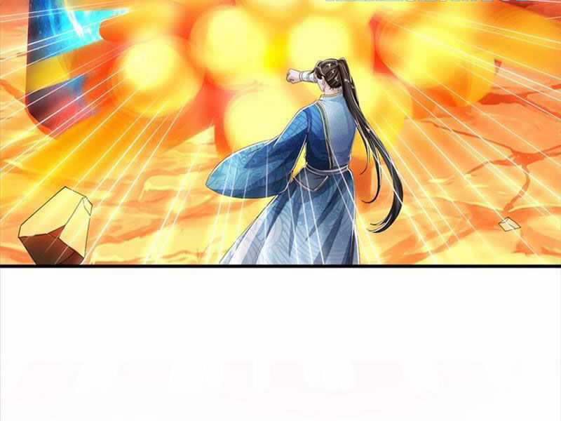 Ta Có Thể Sửa Chữa Vạn Vật Trên Dòng Thời Gian Chapter 91 trang 25