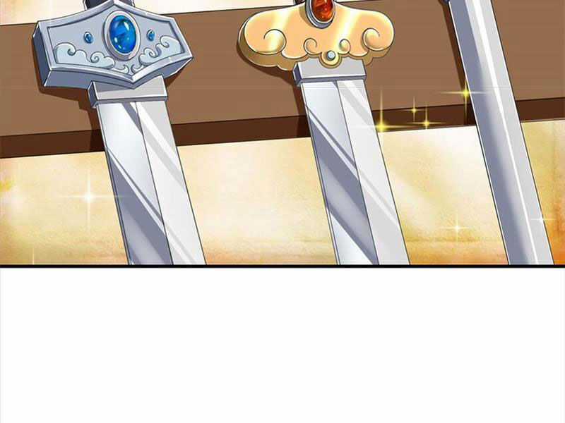 Ta Có Thể Sửa Chữa Vạn Vật Trên Dòng Thời Gian Chapter 91 trang 28