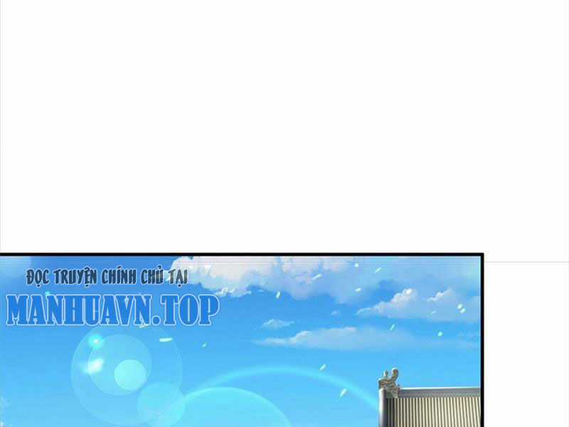 Ta Có Thể Sửa Chữa Vạn Vật Trên Dòng Thời Gian Chapter 91 trang 32