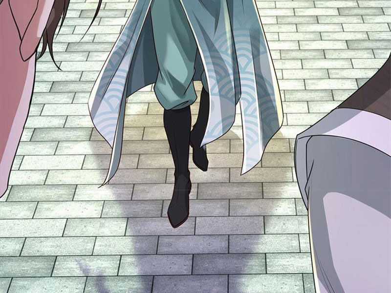 Ta Có Thể Sửa Chữa Vạn Vật Trên Dòng Thời Gian Chapter 91 trang 43