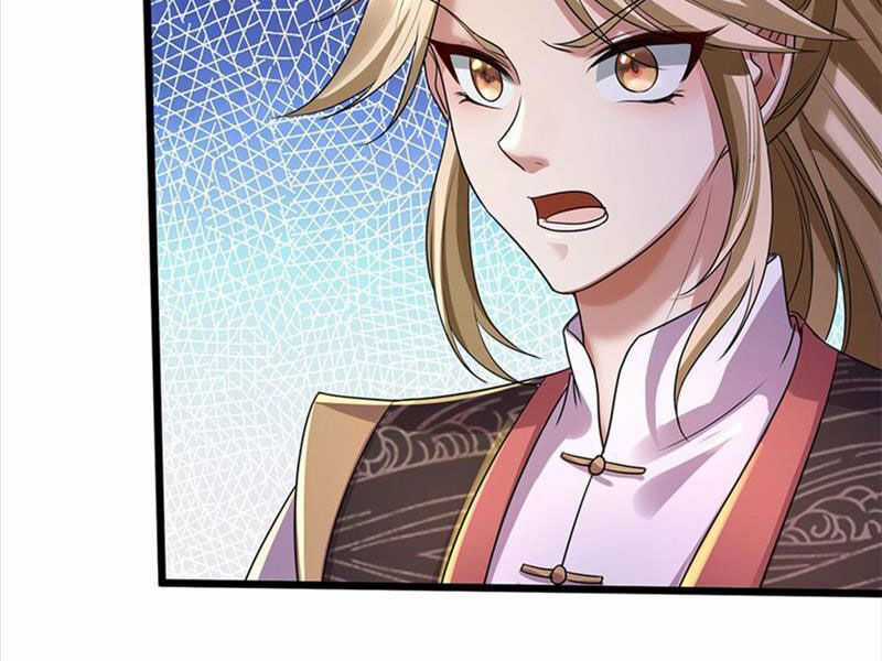 Ta Có Thể Sửa Chữa Vạn Vật Trên Dòng Thời Gian Chapter 91 trang 49