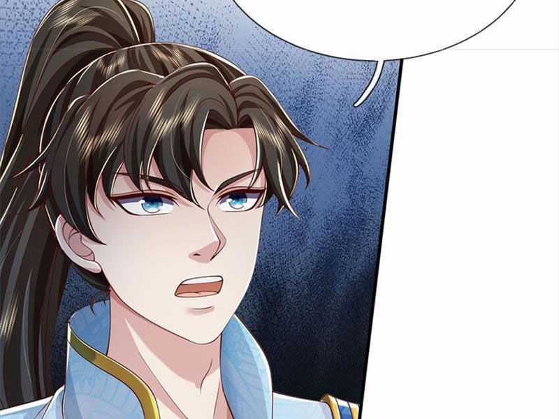 Ta Có Thể Sửa Chữa Vạn Vật Trên Dòng Thời Gian Chapter 91 trang 5