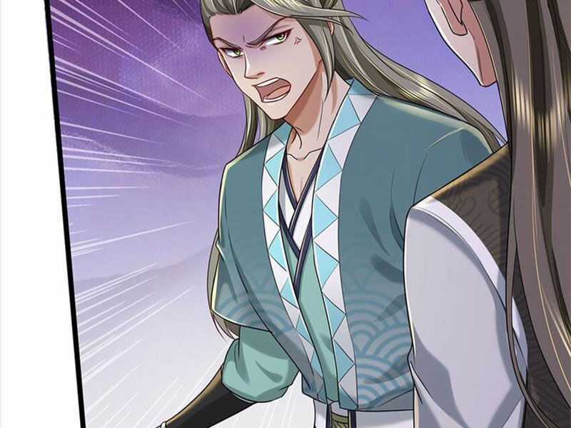 Ta Có Thể Sửa Chữa Vạn Vật Trên Dòng Thời Gian Chapter 91 trang 53