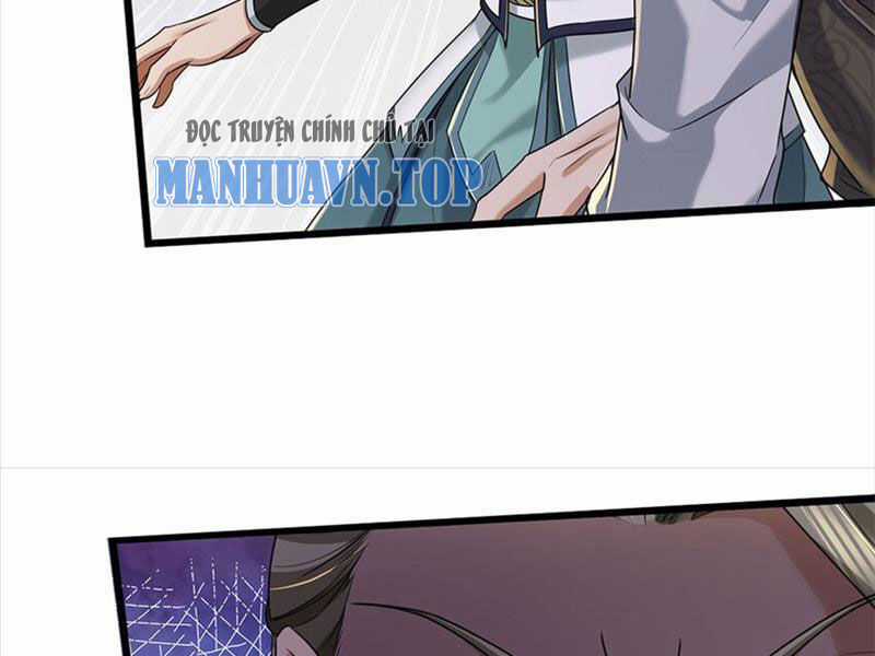 Ta Có Thể Sửa Chữa Vạn Vật Trên Dòng Thời Gian Chapter 91 trang 54