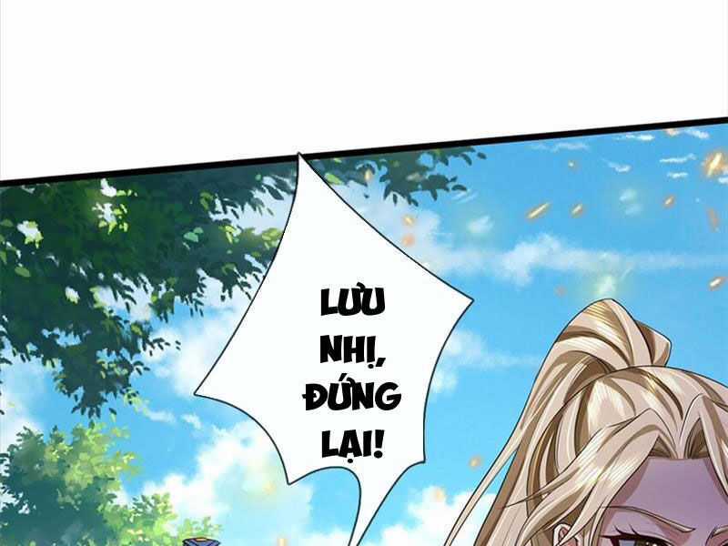 Ta Có Thể Sửa Chữa Vạn Vật Trên Dòng Thời Gian Chapter 91 trang 59