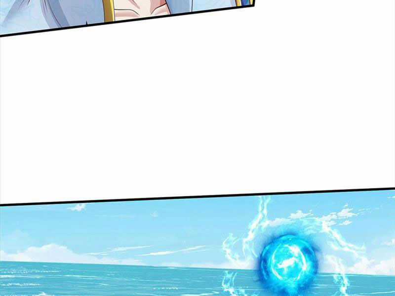 Ta Có Thể Sửa Chữa Vạn Vật Trên Dòng Thời Gian Chapter 91 trang 6