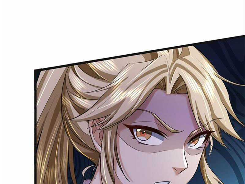 Ta Có Thể Sửa Chữa Vạn Vật Trên Dòng Thời Gian Chapter 91 trang 62