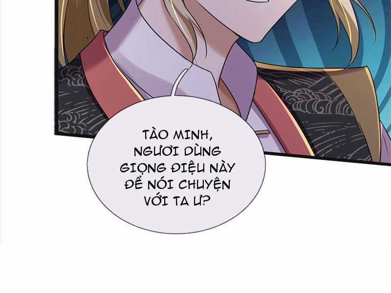 Ta Có Thể Sửa Chữa Vạn Vật Trên Dòng Thời Gian Chapter 91 trang 63