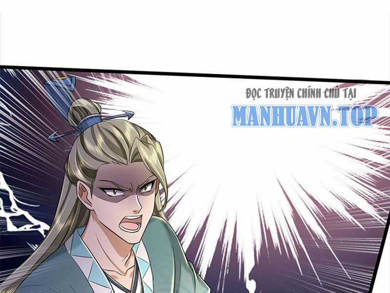 Ta Có Thể Sửa Chữa Vạn Vật Trên Dòng Thời Gian Chapter 91 trang 64