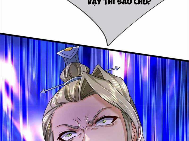 Ta Có Thể Sửa Chữa Vạn Vật Trên Dòng Thời Gian Chapter 91 trang 66