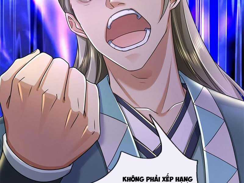 Ta Có Thể Sửa Chữa Vạn Vật Trên Dòng Thời Gian Chapter 91 trang 67