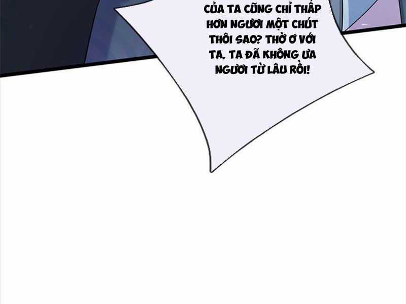 Ta Có Thể Sửa Chữa Vạn Vật Trên Dòng Thời Gian Chapter 91 trang 68