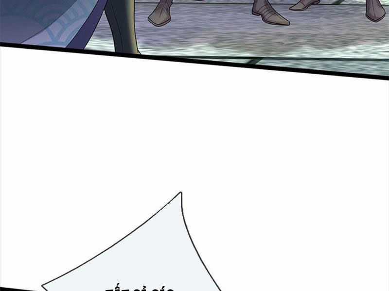 Ta Có Thể Sửa Chữa Vạn Vật Trên Dòng Thời Gian Chapter 91 trang 71