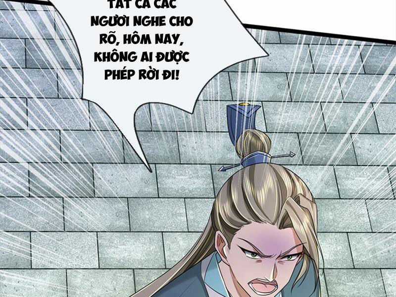 Ta Có Thể Sửa Chữa Vạn Vật Trên Dòng Thời Gian Chapter 91 trang 72