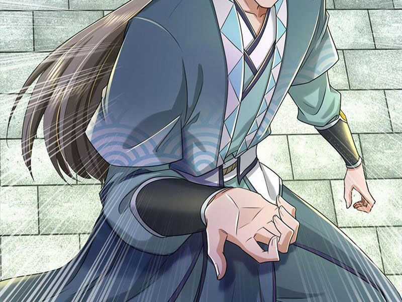 Ta Có Thể Sửa Chữa Vạn Vật Trên Dòng Thời Gian Chapter 91 trang 73