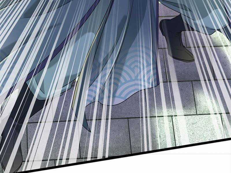 Ta Có Thể Sửa Chữa Vạn Vật Trên Dòng Thời Gian Chapter 91 trang 74