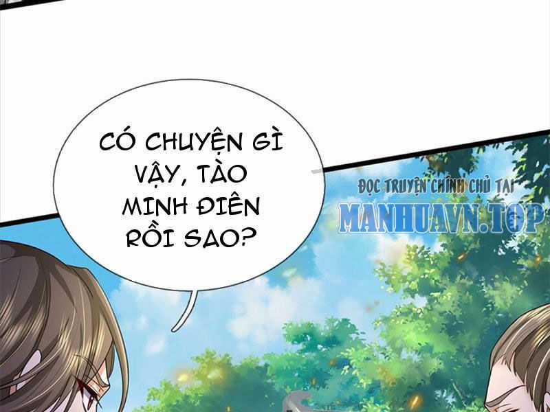 Ta Có Thể Sửa Chữa Vạn Vật Trên Dòng Thời Gian Chapter 91 trang 75