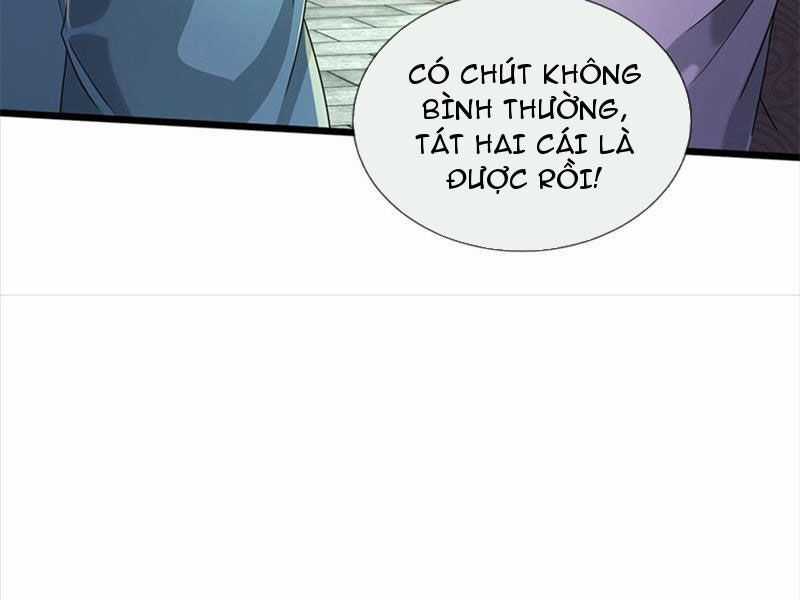 Ta Có Thể Sửa Chữa Vạn Vật Trên Dòng Thời Gian Chapter 91 trang 77