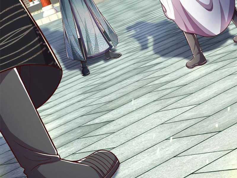 Ta Có Thể Sửa Chữa Vạn Vật Trên Dòng Thời Gian Chapter 91 trang 79