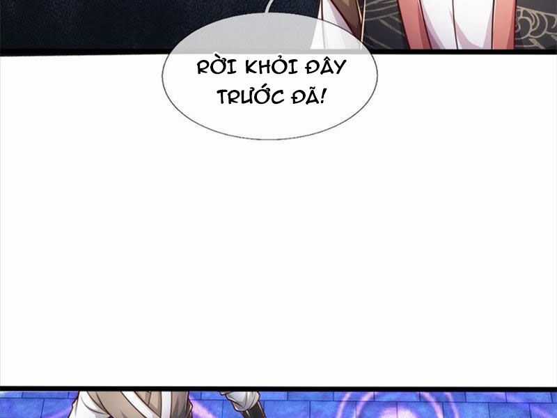 Ta Có Thể Sửa Chữa Vạn Vật Trên Dòng Thời Gian Chapter 91 trang 83