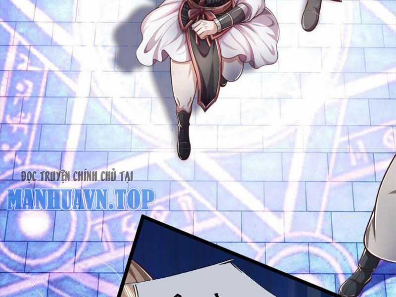 Ta Có Thể Sửa Chữa Vạn Vật Trên Dòng Thời Gian Chapter 91 trang 85