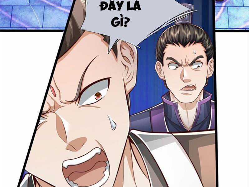 Ta Có Thể Sửa Chữa Vạn Vật Trên Dòng Thời Gian Chapter 91 trang 86