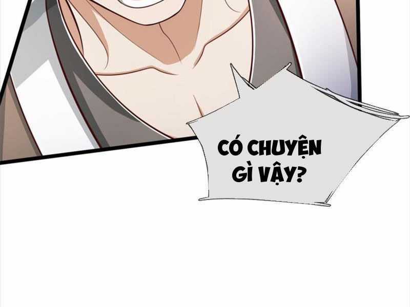 Ta Có Thể Sửa Chữa Vạn Vật Trên Dòng Thời Gian Chapter 91 trang 87