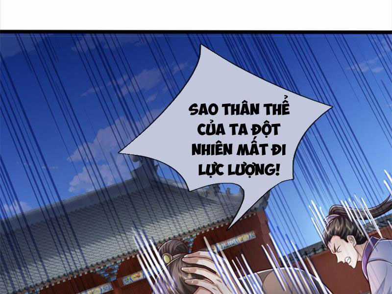 Ta Có Thể Sửa Chữa Vạn Vật Trên Dòng Thời Gian Chapter 91 trang 88