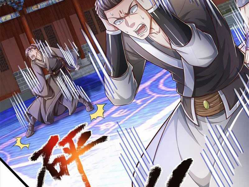 Ta Có Thể Sửa Chữa Vạn Vật Trên Dòng Thời Gian Chapter 91 trang 89