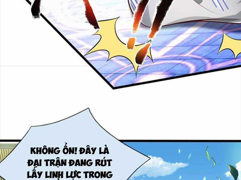 Ta Có Thể Sửa Chữa Vạn Vật Trên Dòng Thời Gian Chapter 91 trang 90