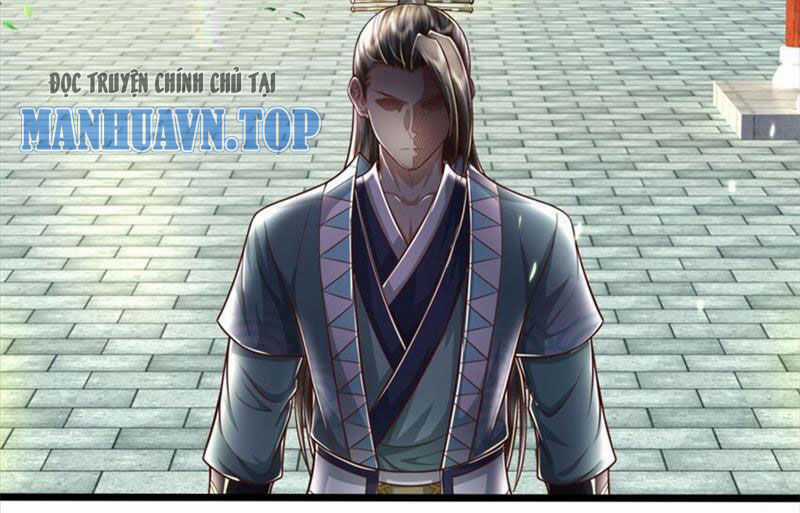 Ta Có Thể Sửa Chữa Vạn Vật Trên Dòng Thời Gian Chapter 91 trang 92